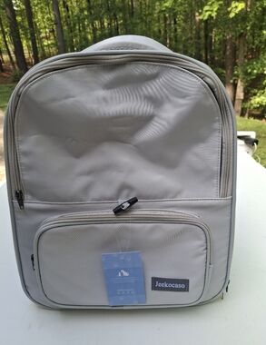 Jeekocaso Pet Carrier